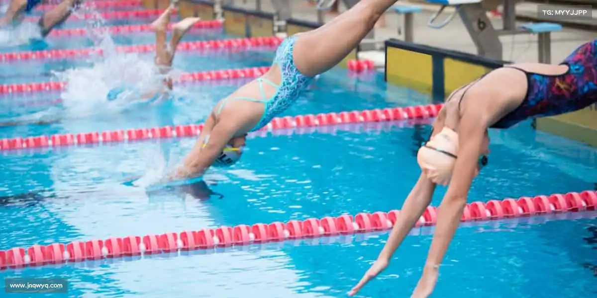 ballbet贝博——🥊拳击场上的汗水,是对生活不服输的态度!